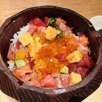 いぶき 東京駅 TEKKO avenue - 