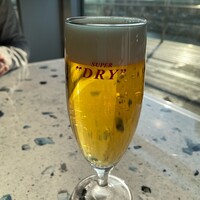 LITORANEO - おいしいけど。。。うすい？