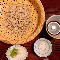 蕎味 櫂 - 