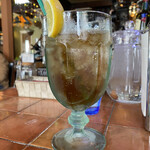 オーノ ボーノ - 