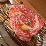 Yakiniku Ishiya - 