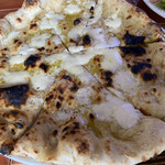 オーノ ボーノ - 