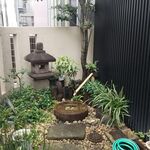 正弁丹吾 - 外観