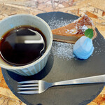 宮崎ごはんとお酒 ハイク - 