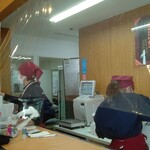 登起波牛肉店 - 