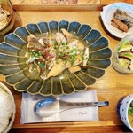 宮崎ごはんとお酒 ハイク - 