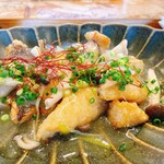 宮崎ごはんとお酒 ハイク - 