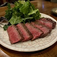 jibunchi - 