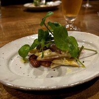 jibunchi - 