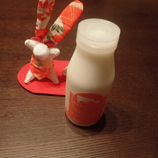 茂木家ファクトリー_0