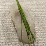 鮨幸三 船大工店 - 