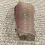 鮨幸三 船大工店 - 