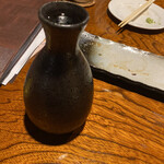 Izakaya Kokoe Mon - 