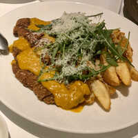 ゼックスウエスト ザ バー - 