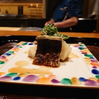 他力野割烹 - 