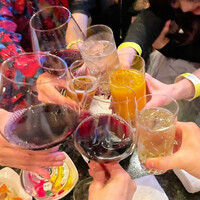 ゼックスウエスト ザ バー - 