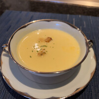 鮨・鉄板焼 彩 - 