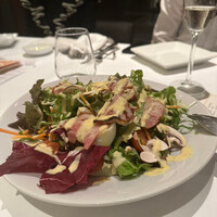 ゼックスウエスト ザ バー - 