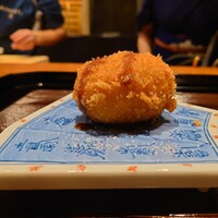他力野割烹 - 