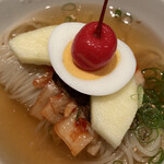 焼肉 昌久園 堺店 - 