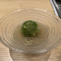 横浜焼肉kintan - 