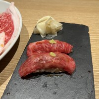 横浜焼肉kintan - 