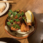 PIZZA&WINE カヤバール - 