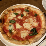 PIZZA&WINE カヤバール - 