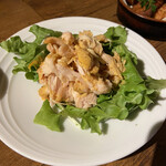 PIZZA&WINE カヤバール - 