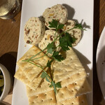 PIZZA&WINE カヤバール - 