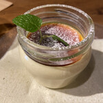 PIZZA&WINE カヤバール - 