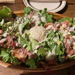 PIZZA&WINE カヤバール - 