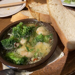 PIZZA&WINE カヤバール - 