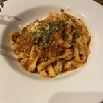 PIZZA&WINE カヤバール - 