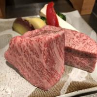 キャラバン - 