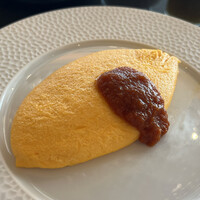 Restaurant Grand Cafe Fauchon - 
