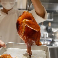 港式料理 鴻禧 - 