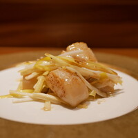 港式料理 鴻禧 - 