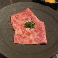 大徳壽TOKYO 六本木けやき坂 - 