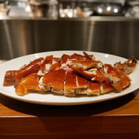 港式料理 鴻禧 - 