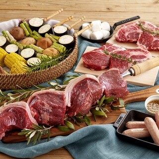 オアシスパークBBQキャンバス_2