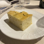 トムクリオーザ - 