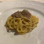 トムクリオーザ - 