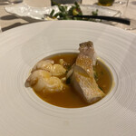 トムクリオーザ - 