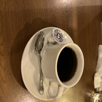 美鈴コーヒー - 