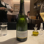 トムクリオーザ - 