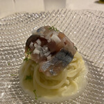 トムクリオーザ - 