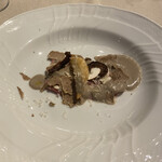 トムクリオーザ - 