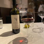 トムクリオーザ - 