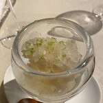 トムクリオーザ - 